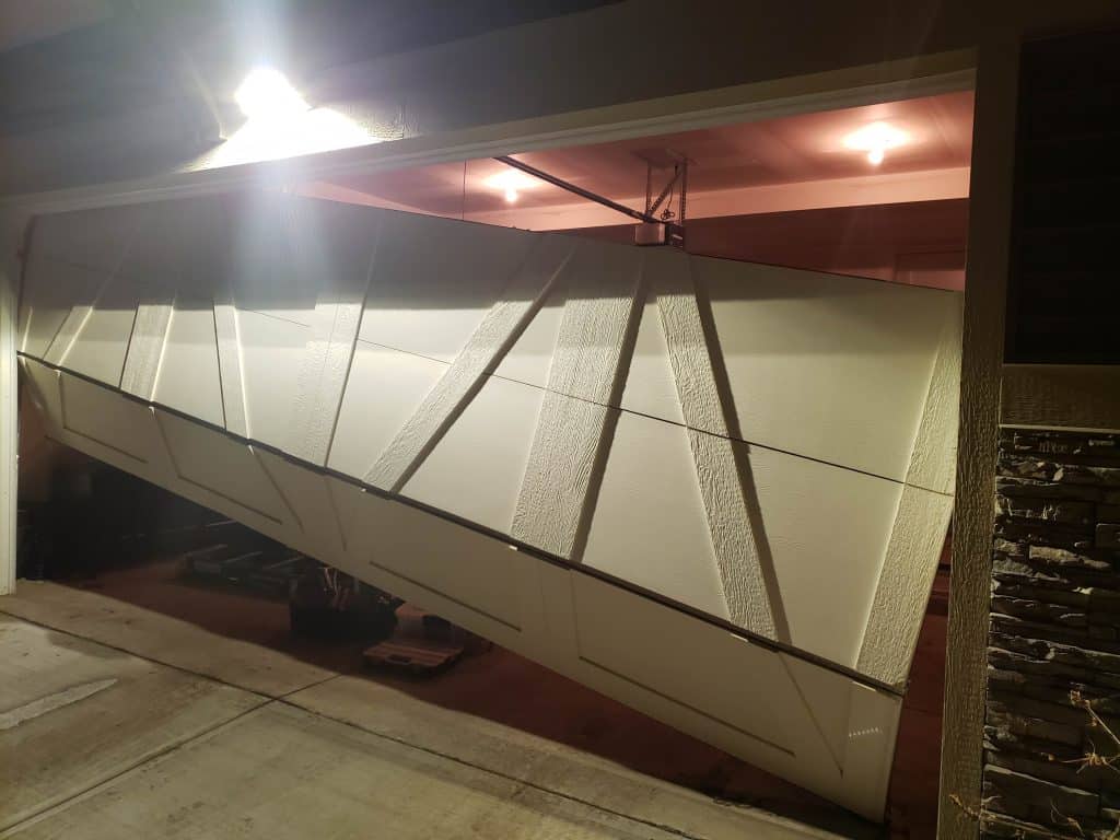 20191218_205301-1024x768