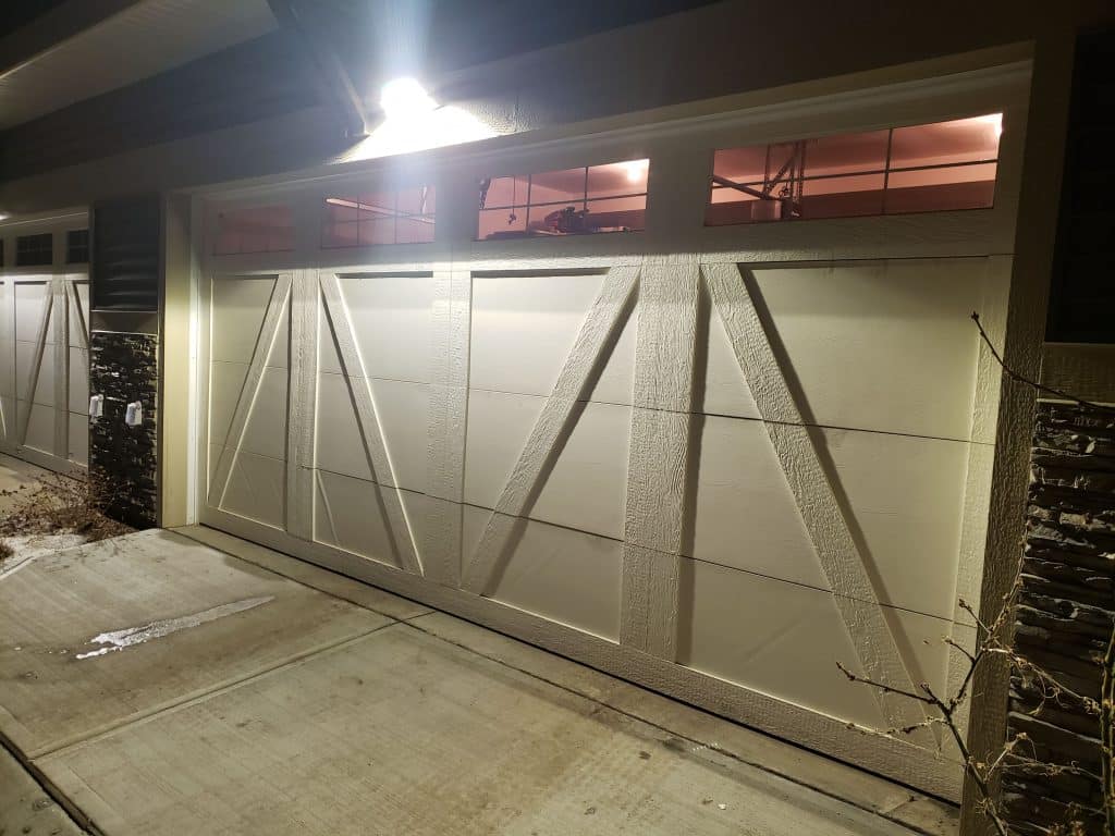 20191218_220126-1024x768